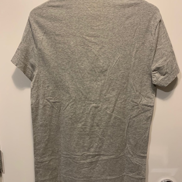 EUC CK Jeans T-shirt M - Picture 3 of 3